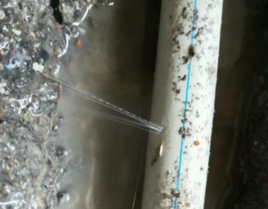 渝北测漏水哪家好