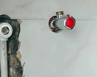 渝北测漏水多少钱