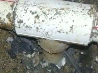 渝北测漏水公司多少钱