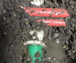 渝北漏水检测电话