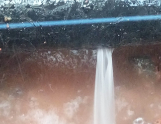 渝北漏水检测多少钱