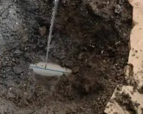 渝北测漏水价格