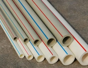 渝北卫生间测漏水