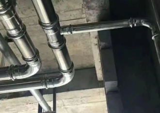 渝北卫生间测漏水哪家好