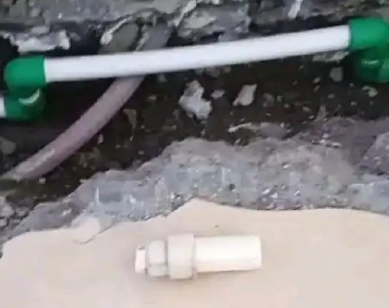 渝北卫生间测漏水多少钱