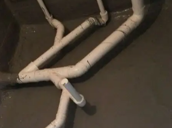 渝北水管漏水检测知识点