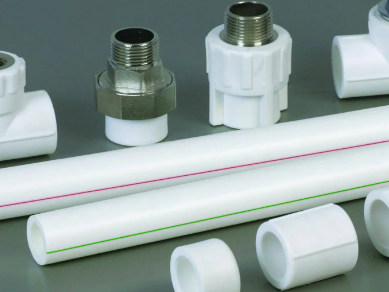 渝北卫生间测漏水多少钱