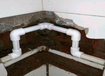 渝北卫生间测漏水哪家好