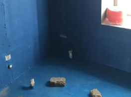 渝北卫生间防水多少钱