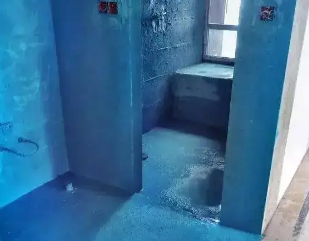 渝北卫生间防水哪家好