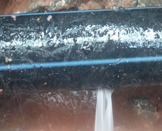 渝北卫生间测漏水哪家好