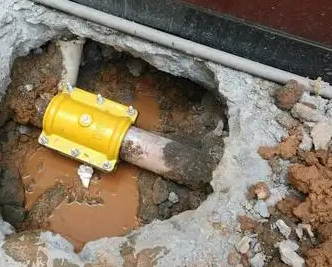 渝北卫生间测漏水哪家好