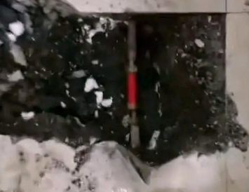 渝北卫生间测漏水多少钱