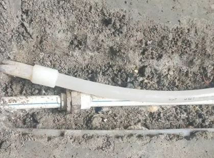 渝北卫生间测漏水哪家好