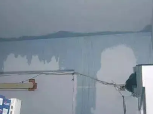 渝北卫生间测漏水哪家好