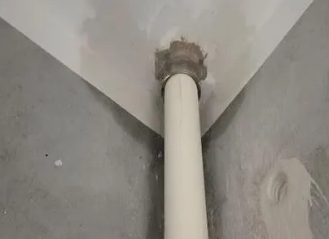 渝北卫生间测漏水的新闻分享