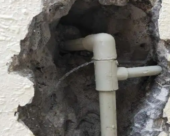 渝北卫生间测漏水哪家好