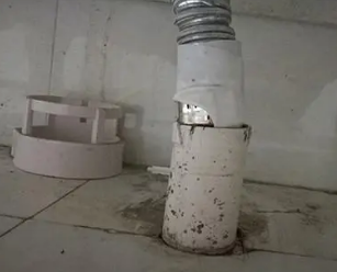 渝北卫生间测漏水哪家好