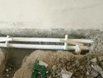 渝北卫生间测漏水哪家好