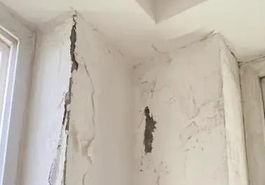 渝北漏水检测公司