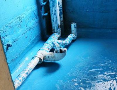 渝北测漏水多少钱