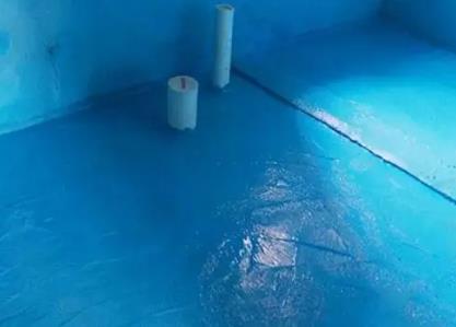 渝北漏水检测价格